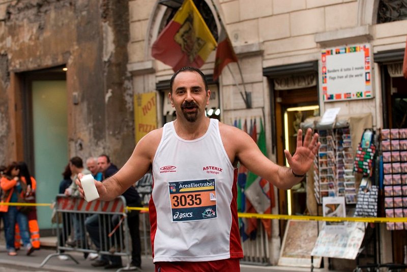 Maratona di Roma 2008 - 201.jpg